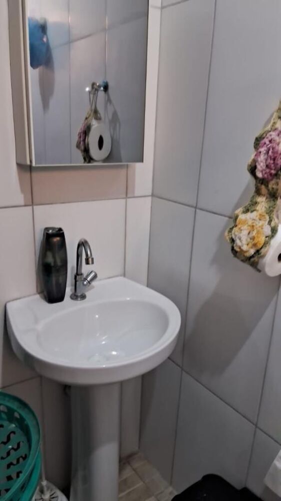 Casa, 3 quartos, 200 m² - Foto 10