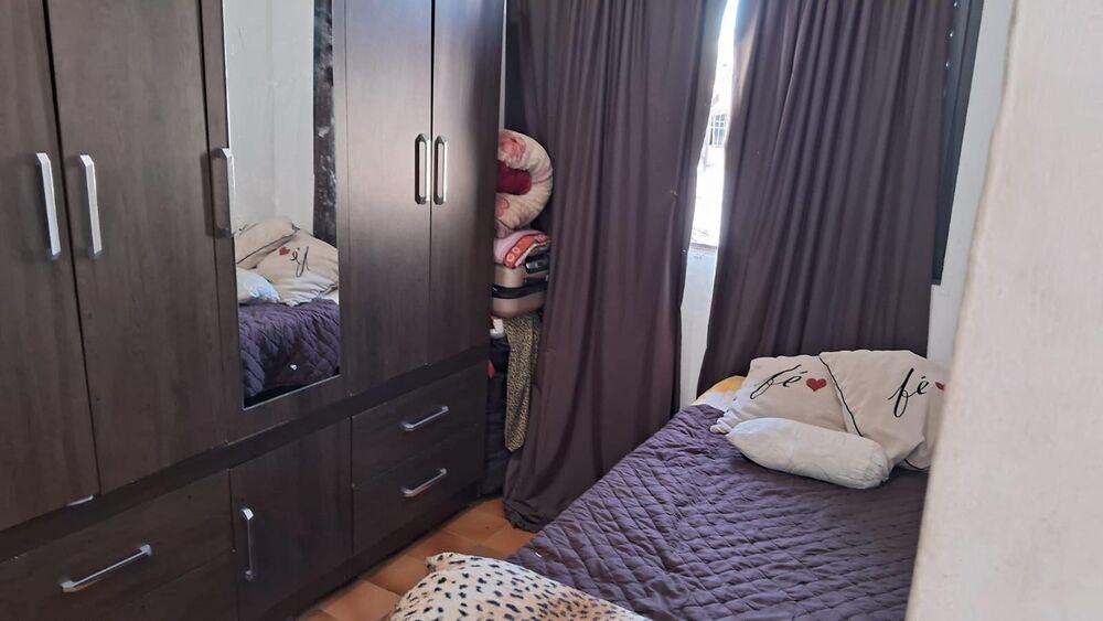 Casa, 3 quartos, 200 m² - Foto 12