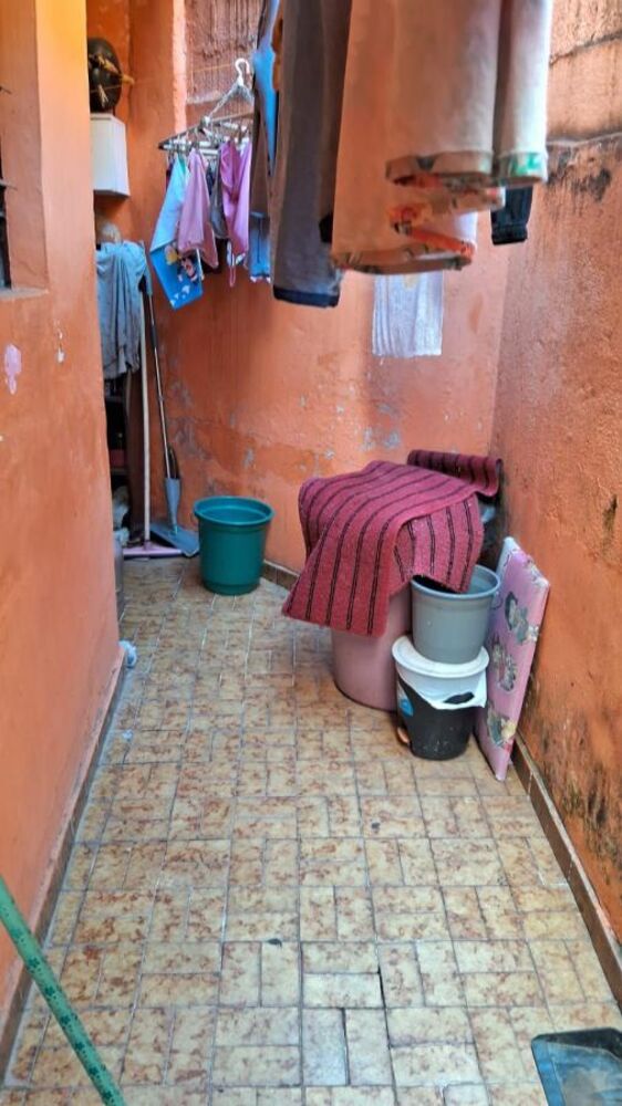 Casa, 3 quartos, 200 m² - Foto 3