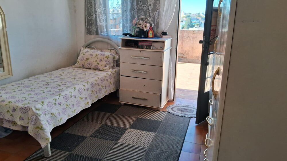 Casa, 3 quartos, 200 m² - Foto 17