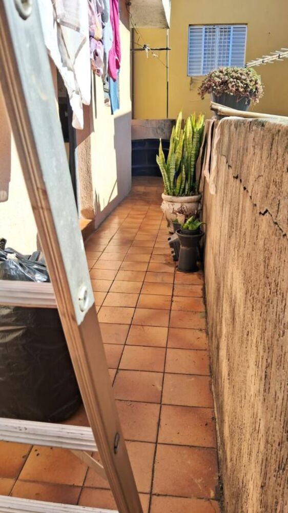 Casa, 3 quartos, 200 m² - Foto 4