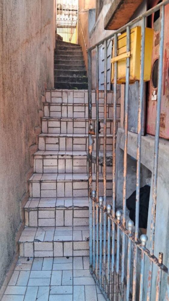 Casa, 3 quartos, 200 m² - Foto 6