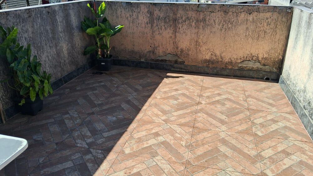 Casa, 3 quartos, 200 m² - Foto 11