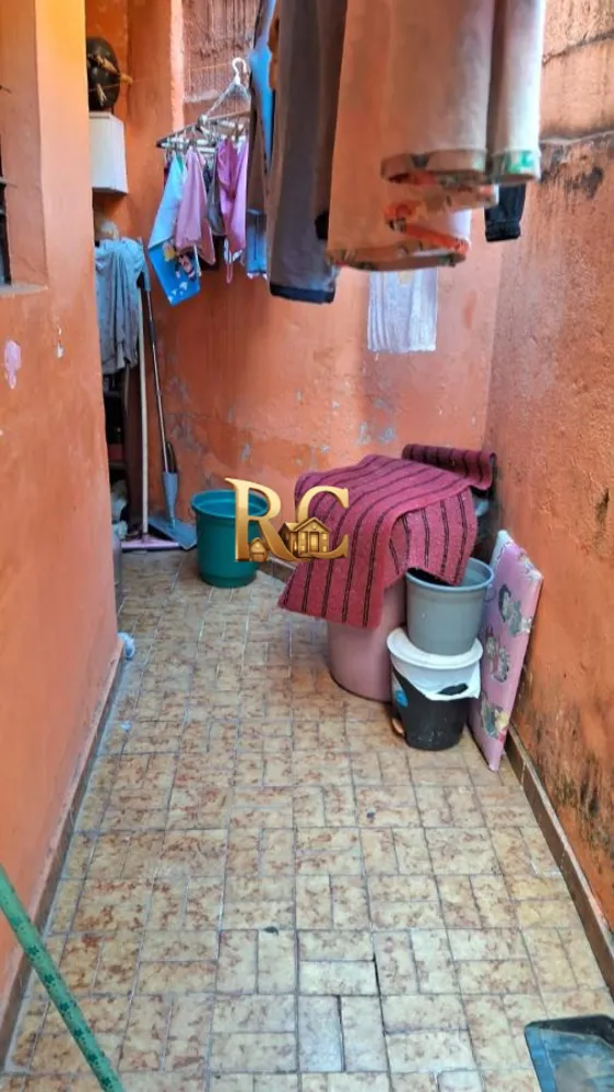 Casa, 3 quartos, 200 m² - Foto 31