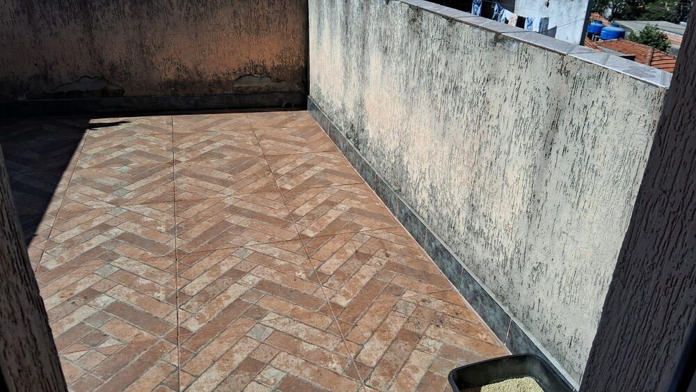 Casa, 3 quartos, 200 m² - Foto 16
