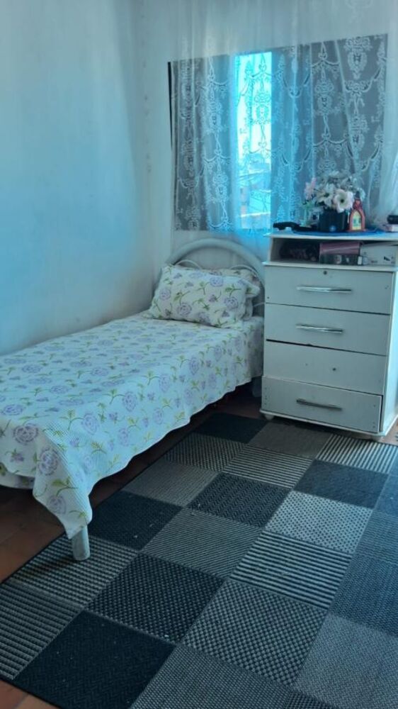 Casa, 3 quartos, 200 m² - Foto 8