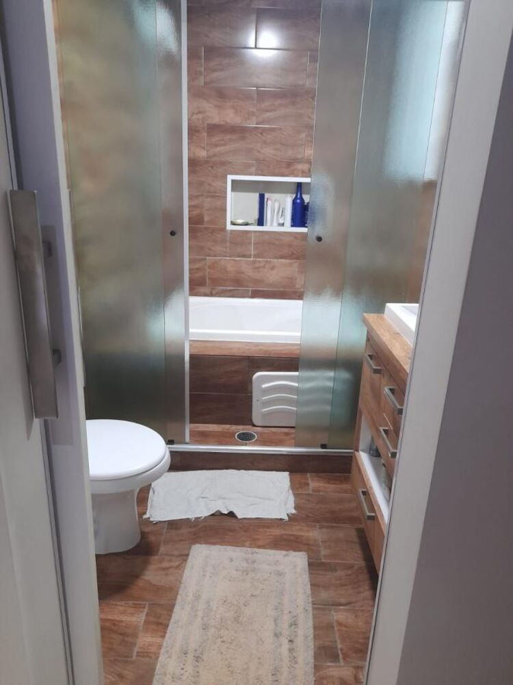 Sobrado, 3 quartos, 228 m² - Foto 15