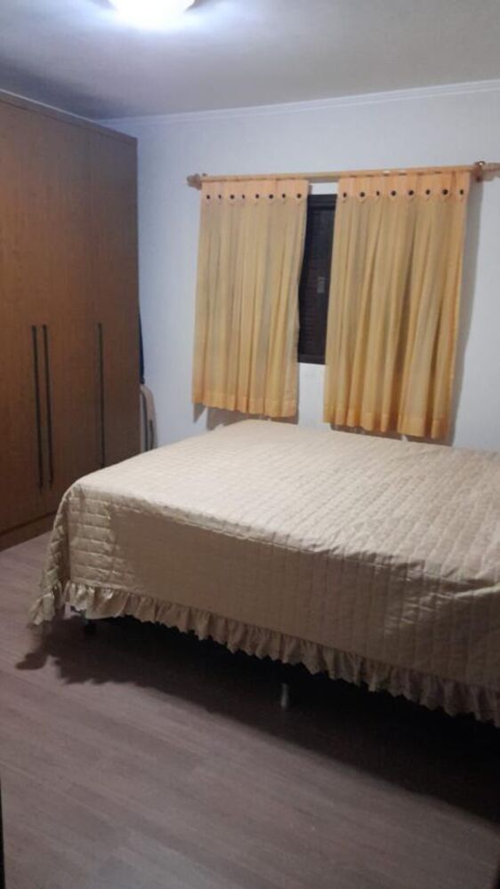 Sobrado, 3 quartos, 228 m² - Foto 16