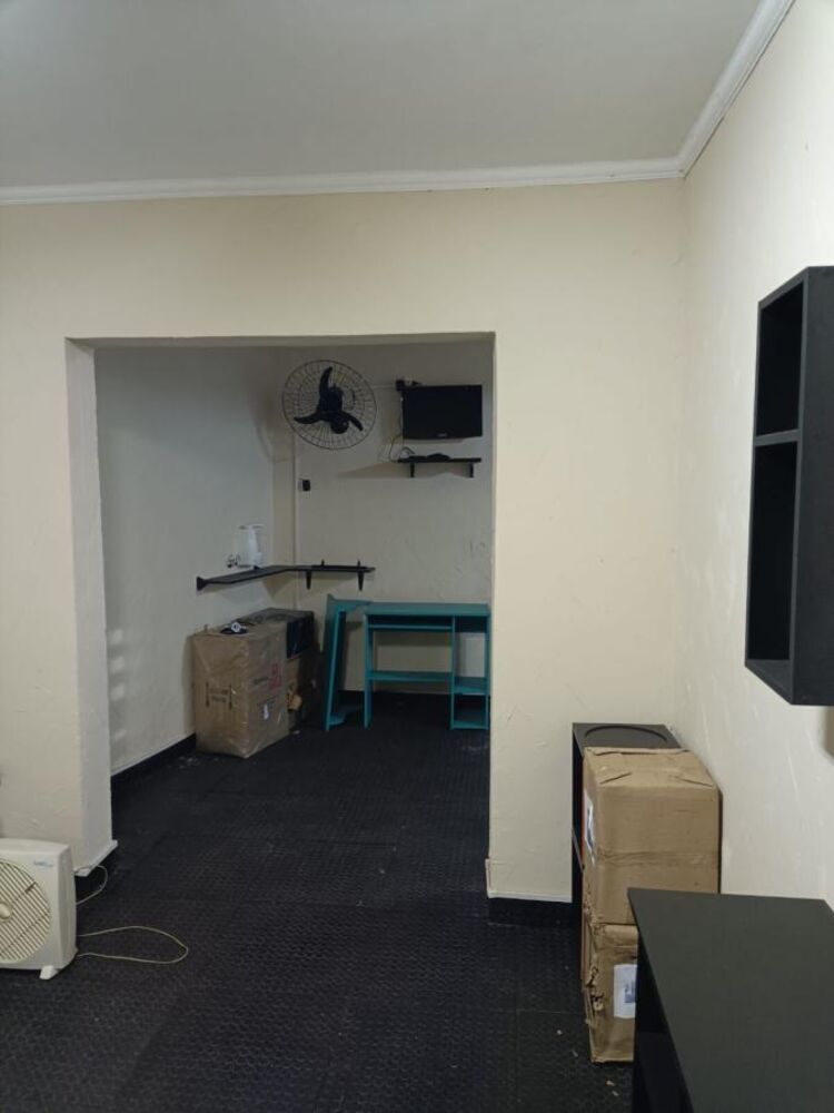Sobrado, 3 quartos, 228 m² - Foto 10