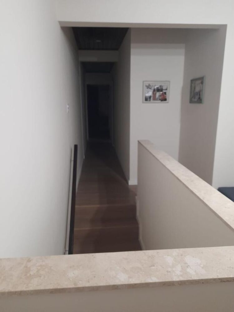 Sobrado, 3 quartos, 228 m² - Foto 6