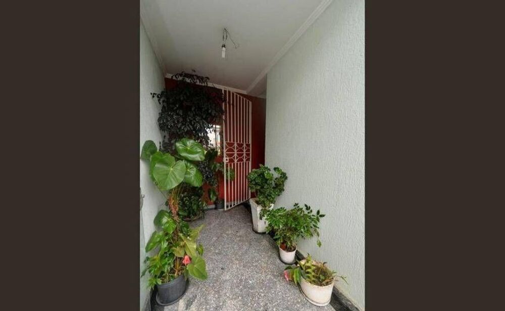 Sobrado à venda com 8 quartos, 840m² - Foto 19
