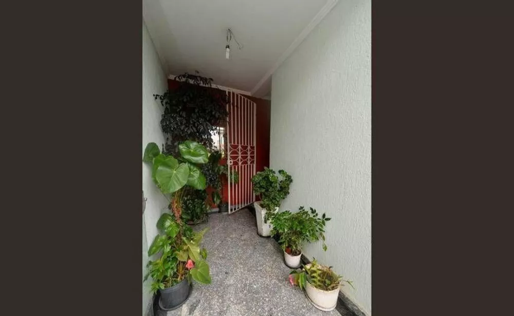 Sobrado, 8 quartos, 840 m² - Foto 4