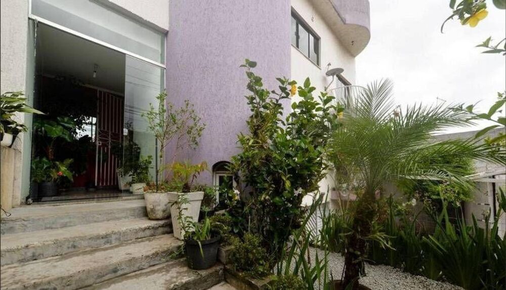 Sobrado à venda com 8 quartos, 840m² - Foto 7