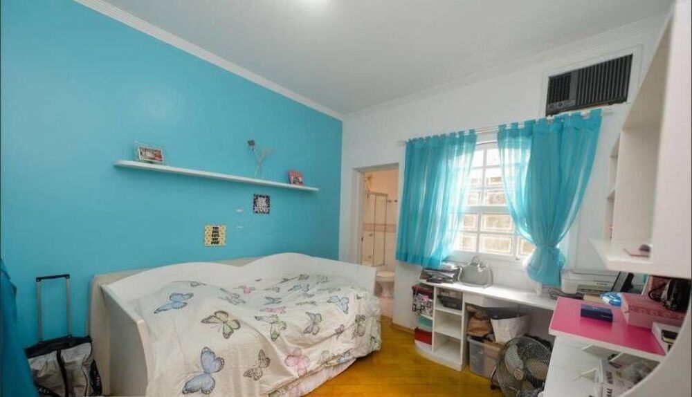 Sobrado à venda com 8 quartos, 840m² - Foto 17