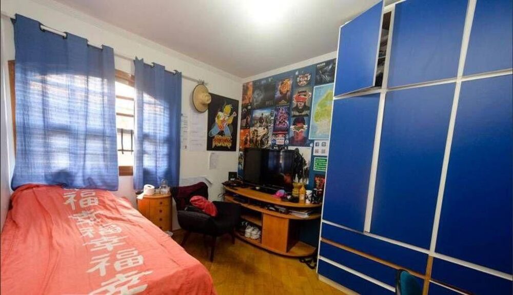 Sobrado à venda com 8 quartos, 840m² - Foto 18