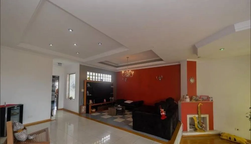 Sobrado, 8 quartos, 840 m² - Foto 26