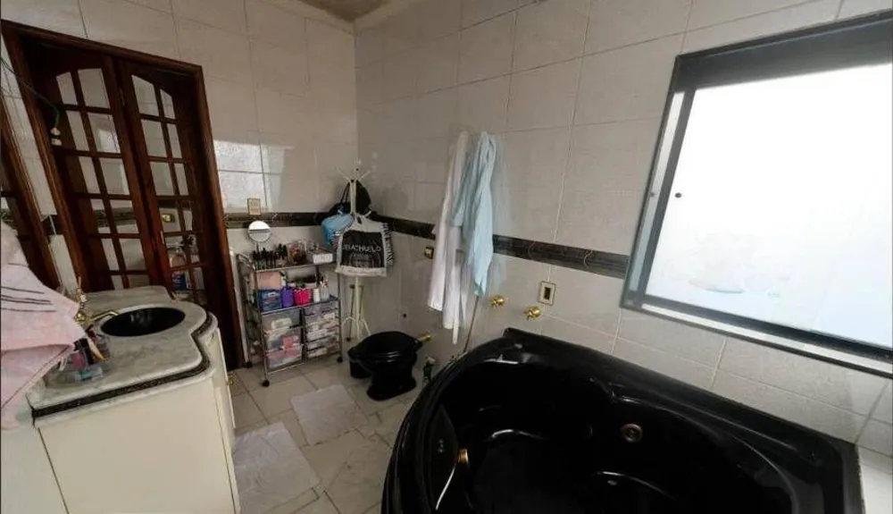 Sobrado, 8 quartos, 840 m² - Foto 30