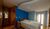 Sobrado, 8 quartos, 840 m² - Foto 13