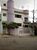 Sobrado, 8 quartos, 840 m² - Foto 6