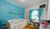 Sobrado, 8 quartos, 840 m² - Foto 17
