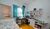 Sobrado, 8 quartos, 840 m² - Foto 16