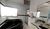 Sobrado, 8 quartos, 840 m² - Foto 14