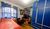 Sobrado, 8 quartos, 840 m² - Foto 18