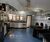 Sobrado, 8 quartos, 840 m² - Foto 11