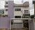 Sobrado, 8 quartos, 840 m² - Foto 5