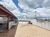 Sobrado, 8 quartos, 840 m² - Foto 3