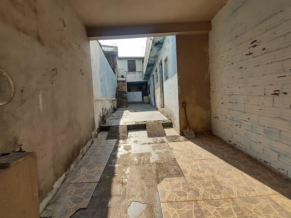 Terreno, 100 m² - Foto 11