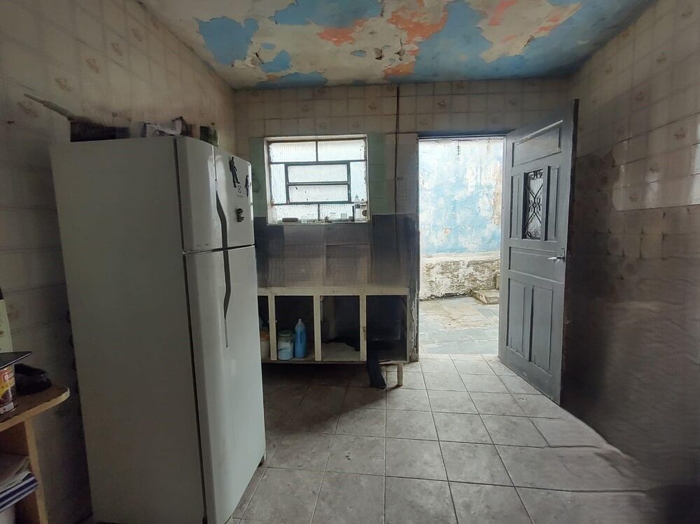 Terreno, 100 m² - Foto 10