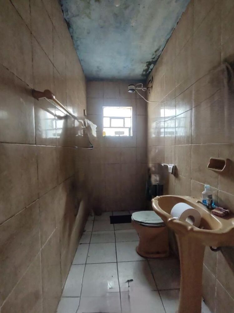 Terreno, 100 m² - Foto 8