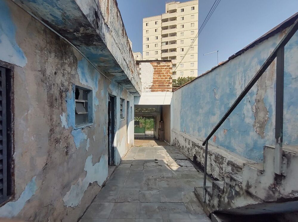 Terreno, 100 m² - Foto 4