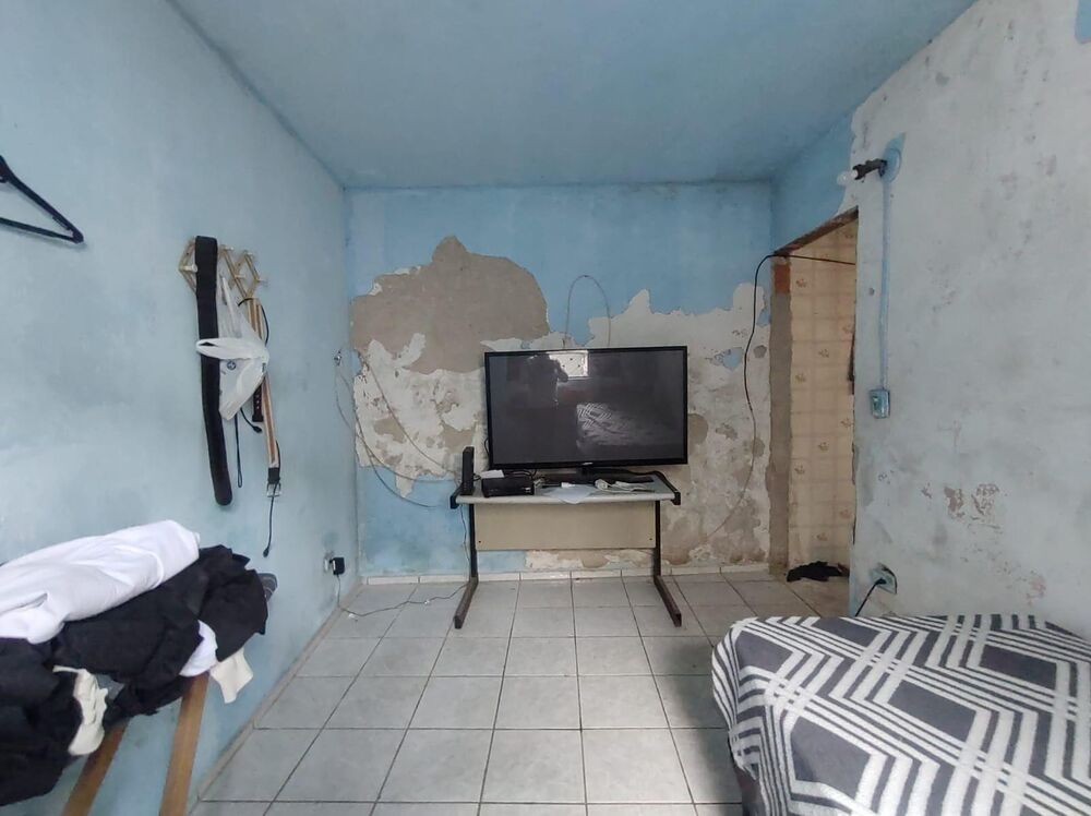 Terreno, 100 m² - Foto 9