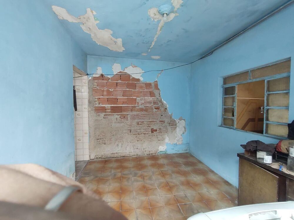 Terreno, 100 m² - Foto 7