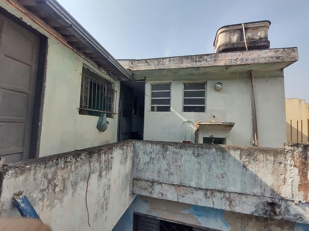 Terreno, 100 m² - Foto 13