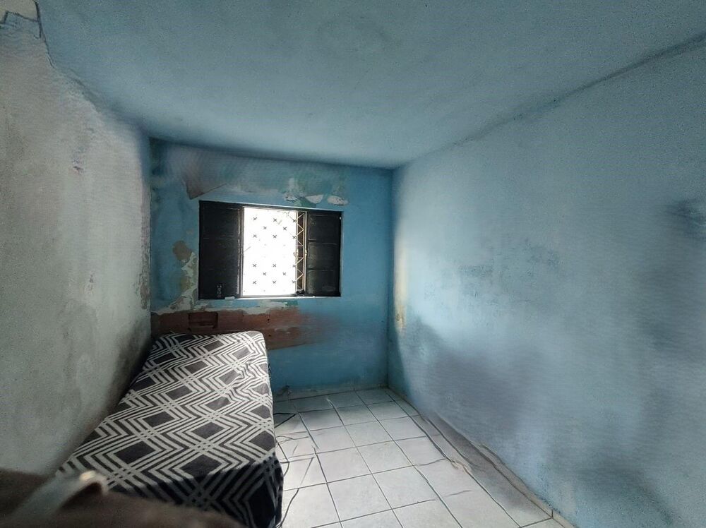 Terreno, 100 m² - Foto 2