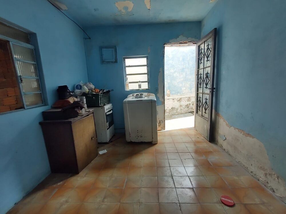 Terreno, 100 m² - Foto 12