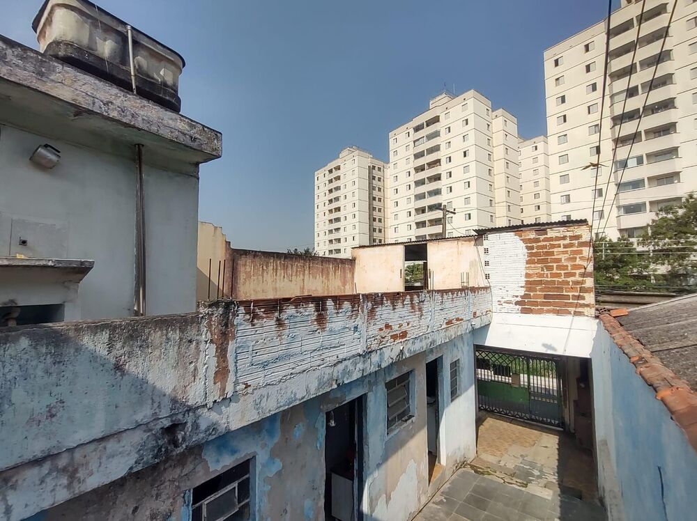 Terreno, 100 m² - Foto 6