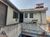Terreno, 100 m² - Foto 3