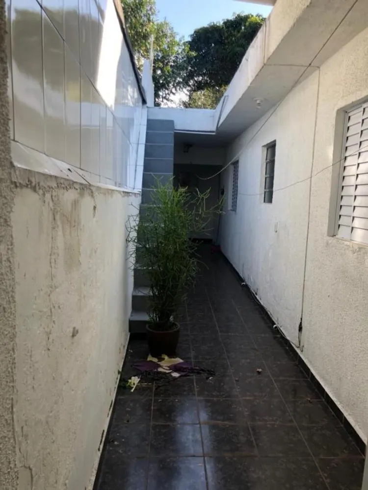 Casa, 3 quartos, 94 m² - Foto 16