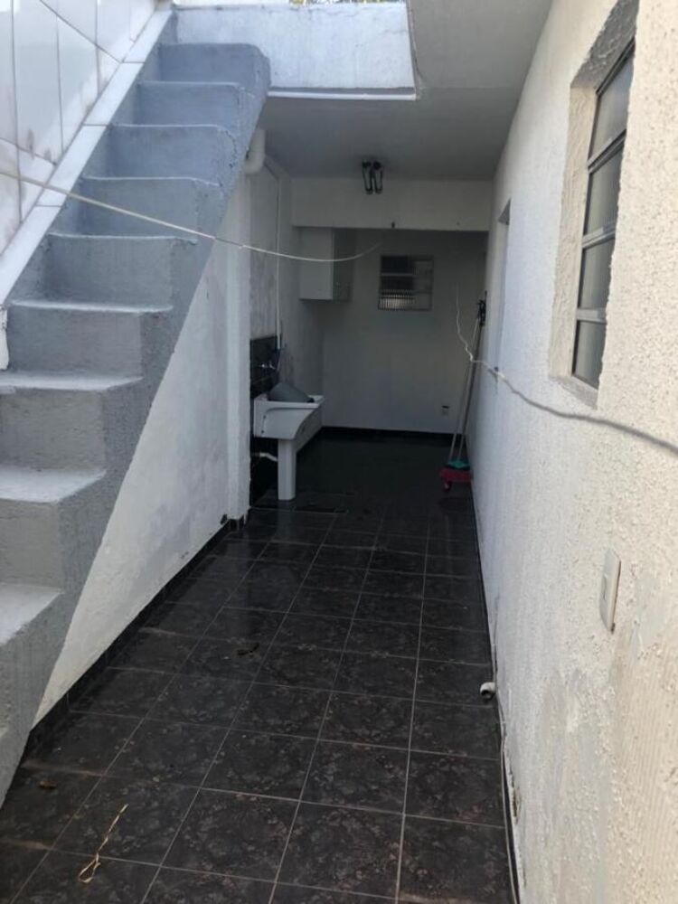 Casa, 3 quartos, 94 m² - Foto 3