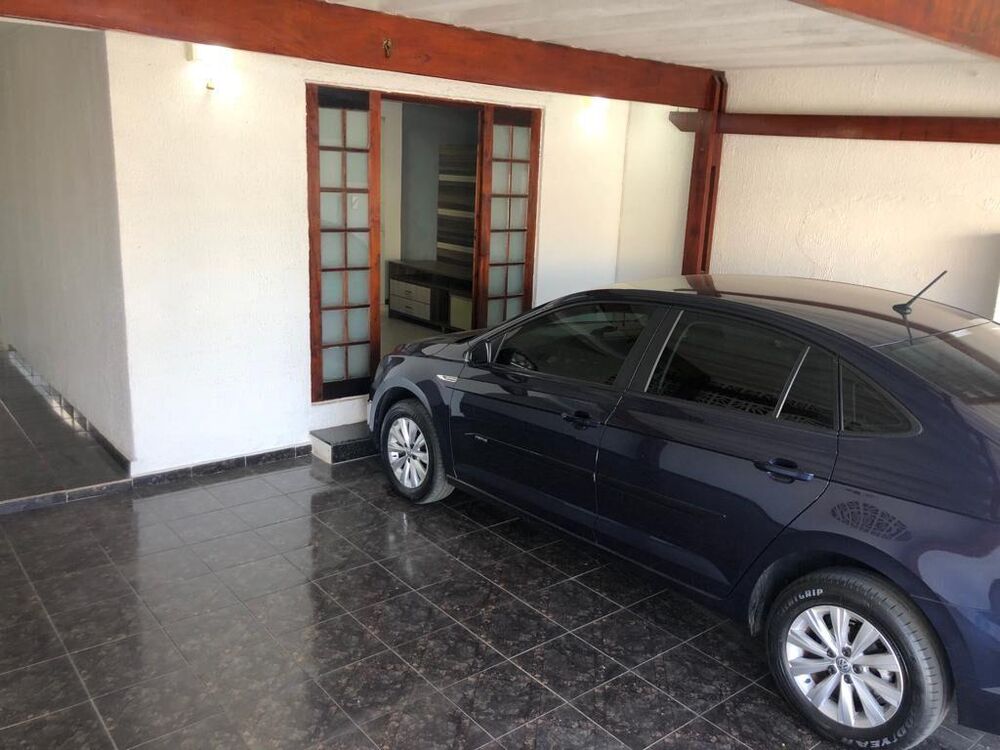 Casa, 3 quartos, 94 m² - Foto 13