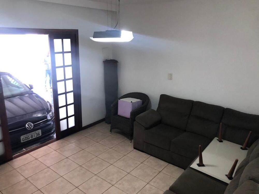 Casa, 3 quartos, 94 m² - Foto 12