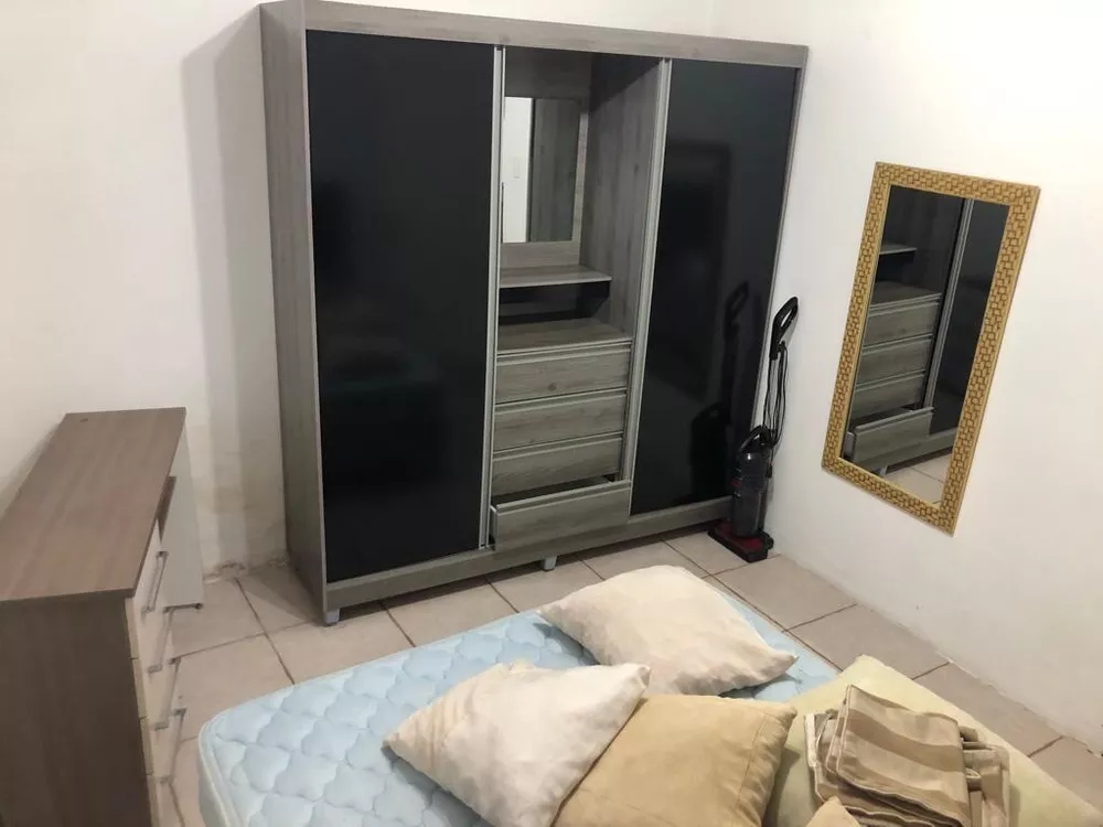 Casa, 3 quartos, 94 m² - Foto 17