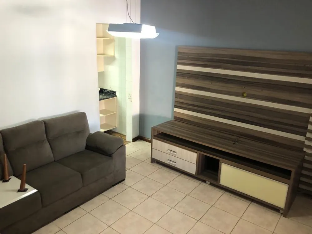 Casa, 3 quartos, 94 m² - Foto 18