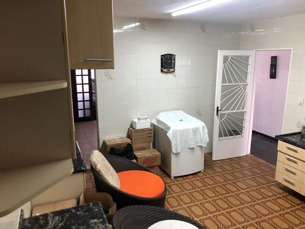 Casa, 3 quartos, 94 m² - Foto 11