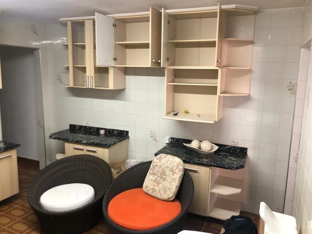 Casa, 3 quartos, 94 m² - Foto 19