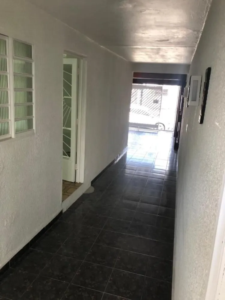 Casa, 3 quartos, 94 m² - Foto 17